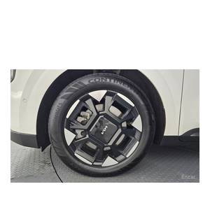 Kia Carnival Signature 2024, 7 Plazas, Diésel, Automático, con Cámara Trasera, Asientos de Cuero, Emisión Euro V, Volante a la Izquierda, 27,796 km - Product Image 5