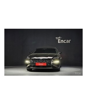 ปี 2021 สำหรับรถยนต์ Kia K8 Signature 93,608 กม. เกียร์อัตโนมัติ พวงมาลัยซ้าย - Product Image 3