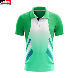 ชุดเบสบอลลำลองแบบกำหนดเอง ระบายอากาศได้ดี มีสไตล์ คุณภาพดีเยี่ยม พร้อมโลโก้พิมพ์ลายตามสั่ง ชุดเบสบอลแบบใหม่ - Product Image 5