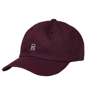 Gorras de Béisbol Personalizadas de 5 Paneles, Estilo Deportivo Urbano, con Logotipo Bordado, Tela Dobby, para Empresas - Product Image 5