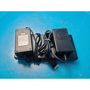 Digi International (1P)500000986-01 L 160 etherlite ใช้เป็นชิ้นส่วนอุปกรณ์เซมิคอนดักเตอร์แบบดั้งเดิม - Product Image 2