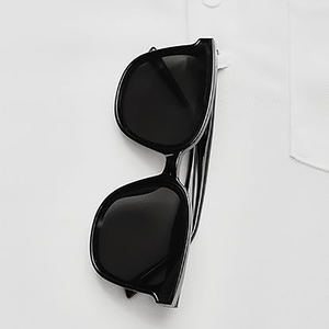 Chemises polo décontractées en gros, nouvelle collection, manches courtes pour hommes, vente en ligne - Product Image 5