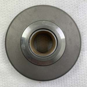 ENGRENAGE AVANT Pour SUZUKI 57510-94402 - Product Image 4