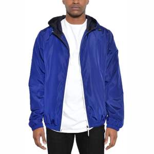 Chaqueta de Nylon Impermeable Personalizada al por Mayor, Chaqueta Cortavientos Ligera, Chaqueta Softshell para Hombre con su Propio Diseño 2026 - Product Image 1