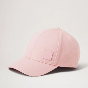 Gorra de béisbol de 5 paneles personalizada de alta calidad 2026, ajustable con cierre a presión, unisex, para ciclismo y playa, OEM, tipo P-Cap común - Product Image 4