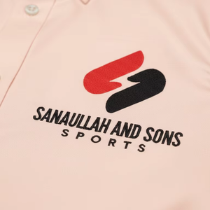 <b>Men</b> Formal <b>Dress</b> Shirt Long Sleeve Cotton Blend Slim Fit Business Office Wear Comfortable Breathable Classic Shirt - Product Image 6