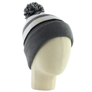 2026 New Arrival Customized Unisex SOLID Color Plain Beanies Warm Ski <b>Cap</b> <b>Winter</b> Knitting Beanies <b>Men</b> Knitted <b>Winter</b> Wear <b>Caps</b> - Product Image 3