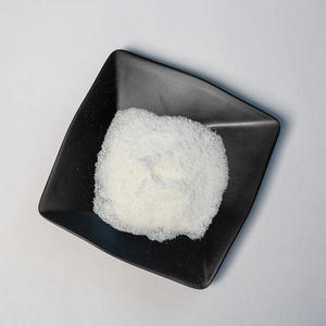 Fosfato Trisódico en Polvo de Grado Industrial Premium para Tratamiento de Agua, Empaque a Granel para Exportación, para Compradores Mayoristas de Importación - Product Image 6