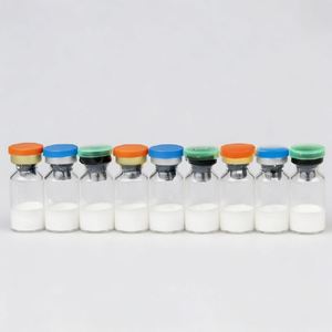 Vente en gros de flacons de peptides Gotas 30 mg équivalents, haute puissance pour la gestion de la silhouette, raffermissant, expédition sécurisée, sans risque douanier - Product Image 4