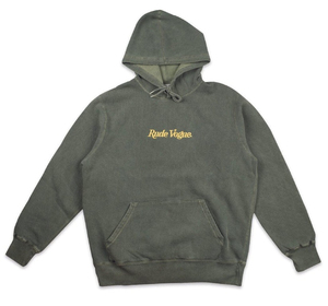 Survêtement d'hiver pour homme, pantalon de jogging en molleton 100% coton, haute qualité, respirant, léger, streetwear, délavé à l'acide, personnalisable - Product Image 5