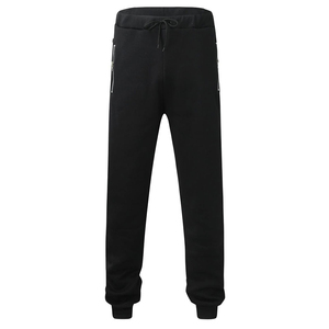 <b>Cheap</b> Rate top trending Men Pullover Tracksuit Durable anti pilling anti wrinkle hot selling soft <b>stuff</b> Pullover Tracksuit - Product Image 6