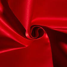 Tela de punto de jersey sencillo Milanche fabricada por Vaibhav Exports - Product Image 2
