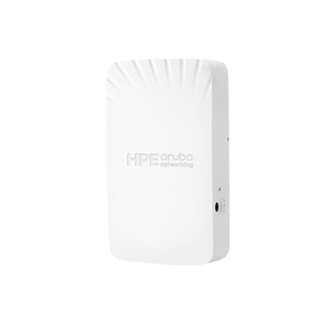 Punto de Acceso Inalámbrico AP-505H WiFi 6 para Hostelería, Doble Banda, Mu-MIMO Wave2 2x2, Voltaje de Entrada 50-57V, Technoverse Business - Product Image 2