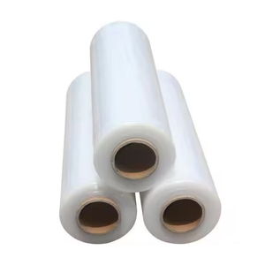 Filtre à air d'habitacle, matériau filtrant non tissé, taille personnalisée disponible au meilleur prix - Product Image 2