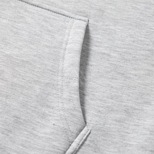 Latest Design <b>Men</b> <b>Hoodies</b> Made In Pakistan Street Style Basics Wholesale Custom Design Hot Sale <b>Hoodies</b> For <b>Men</b> - Product Image 4