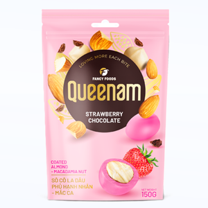 Drajeado de Cacao, Confitería de Chocolate, Dulces, OEM/ODM, Fruta de la Tierra de laTierra - Product Image 1