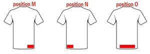 Custom Logo Summer <b>Men's</b> Breathable Knitted 100% Cotton Casual Gym Suit <b>T</b>-<b>Shirt</b> <b>and</b> <b>Shorts</b> Sets Oversize - Product Image 6