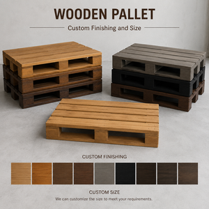 Modern Solid Teak Wood Living Room <b>Sofa</b> <b>Set</b> with Coffee Table Upholstered Seating for Hotel Villa Resort Home Furniture - Product Image 2