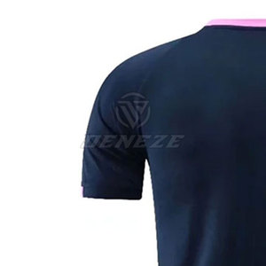 Uniforme de equipo cómodo y ligero, MOQ bajo, precio económico, uniforme de equipo personalizado para hombre - Product Image 6