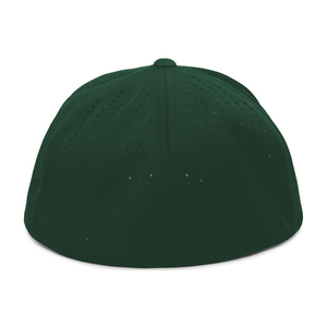 Comfort Fit <b>Baseball</b> <b>Cap</b> for Men Featuring Lightweight Design Breathable Fabric and Adjustable Convenience Proventure Sports - Product Image 5