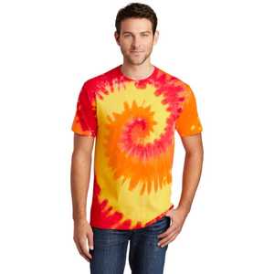Camiseta de Gimnasio para Hombre 2026, Elegante, en Oferta, Personalizada, Ajustada, de Alta Calidad, Talla Grande - Product Image 6