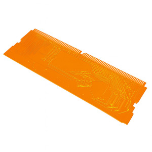 Carte de contrôle industrielle 00000602732 G, panneau de circuit électronique haute performance, pièce de rechange durable pour machine, équipement d'automatisation - Product Image 2