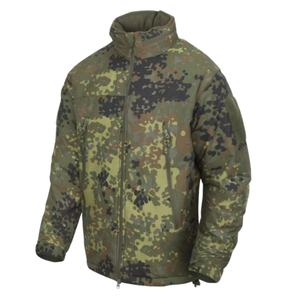 LOW MOQ Chaqueta Softshell táctica personalizada ligera Chaquetas impermeables para exteriores - Product Image 2