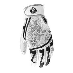 Guantes de Bateo de Béisbol de Alta Calidad para Jugadores Profesionales, Guantes de Bateo de Béisbol en Oferta para Venta en Línea - Product Image 3