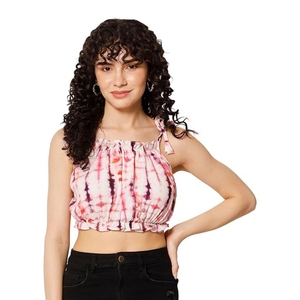 Chemise élégante pour femmes, vêtements de bureau, vêtements décontractés, mode féminine - Product Image 1