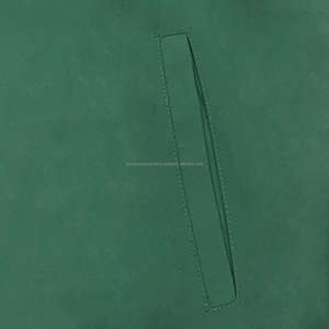 Custom Logo <b>Jacket</b> Manufacturer High Quality Varsity <b>Jacket</b> Regular Fit Baseball Collar <b>Jacket</b> - Product Image 2