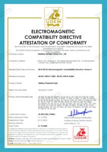 Electriciantool Box Kit de <span class=keywords><strong>herramientas</strong></span> de reparación de cables Juego doméstico OEM Embalaje personalizado CE ISO9001 - Product Image 6