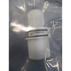 NT International 4100-030G-N02-A00-A-C57, 4000 - Equipo y Piezas de Semiconductores de Confianza de Marca Global - Product Image 1