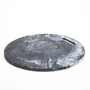 Tabla de Resina para Cortar, Picar y Servir Queso, Charcutería y Alimentos, en Oferta - Product Image 3