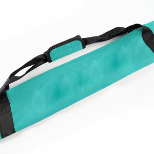 Funda para Palo de Hockey – Funda Protectora Ligera para Palo de Hockey sobre Hielo, Acolchada y de Alta Calidad - Product Image 5