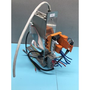 Anillo LAM 715-443130-001, Focus, ESC, exterior, AL - Equipo y piezas de semiconductores Trusted Global Legacy - Product Image 5