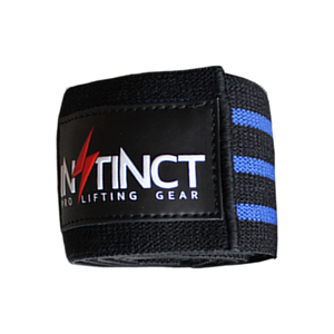 High Quality Training Workout Gym Powerlifting Bodybuilding Compression Non-slip Comfortable Adjustable Portable Elbow <b>Wraps</b> - Product Image 6