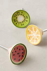 Amazing Design <b>Knob</b> Furniture Accessories Superior Quality Round Shape Cabinet <b>Ceramic</b> <b>Knobs</b> for Sale at Best Price - Product Image 4