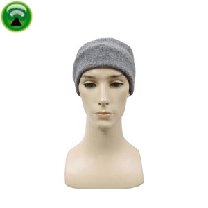 Accesorios utdoor leece icrofleece Head Ear warmer cap - Product Image 5