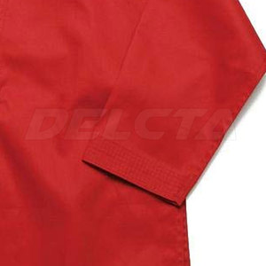 Kimono de Jiu-Jitsu et uniforme de Taekwondo de qualité supérieure, faible MOQ, coupe régulière, respirant - Product Image 6