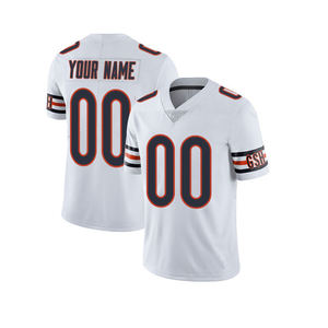 Cheap Wholesale Custom Sports Jerseys American Football Baseball Basketball <b>Soccer</b> Uniforms - Product Image 6
