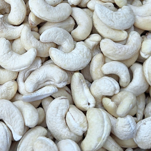 Hot Sale Raw Cashew <b>Nuts</b> Cashew <b>Nuts</b> WW180, WW240, WW320, LP, WS Cashew <b>Nuts</b> Bulk Reasonable Price - Product Image 1