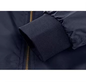 Hot Selling Puffer <b>Jacket</b> Premium Quality Men's Winter Puffer <b>Jacket</b> Comfortable Lightweight Puffer <b>Jacket</b> - Product Image 6