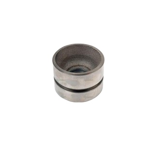 Cilindro Hidráulico de Elevación para FORD NEW HOLLAND, Pistón 83902885 D5NN530A, Piezas para Enganche de Tres Puntos - Product Image 1