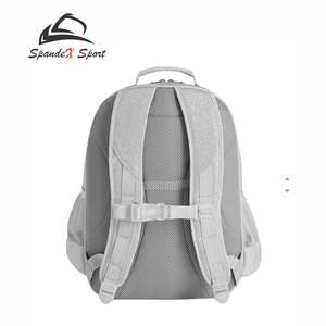 Bolsas personalizadas con purpurina 100% poliéster para la escuela y la universidad, para niños y mujeres, con logotipo personalizado, para uso diario, fabricante OEM ODM - Product Image 4