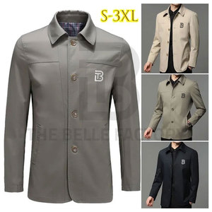Premium Quality Oem Design Low Price Men Office Jacket Street Wear High Quality Men Office Jackets Made in Pakistan - Product Image 4