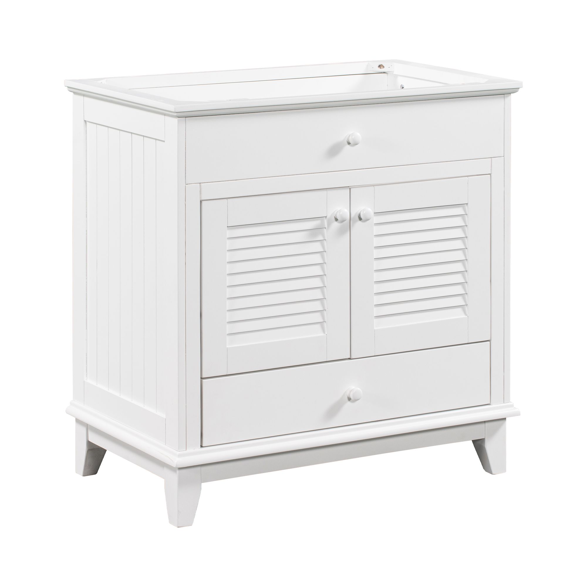 Colore bianco