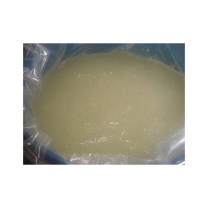 โซเดียมลอริลอีเทอร์ซัลเฟต (SLES) เกรดอุตสาหกรรม 70% สารเคมีเหลวสำหรับการผลิต - Product Image 4