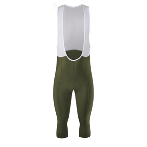 Wholesale Custom Unisex Plus Size Bib <b>Shorts</b> Private Label <b>Cycling</b> Team Comfortable Quick Dry <b>Padded</b> Road Bike Tights Pants - Product Image 1