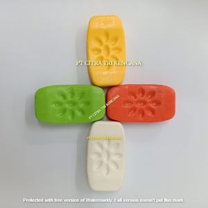 Savon médicinal SOAP 2026 REMEDY pour la santé corporelle et le bain, protection contre la variole des singes, meilleur export d'Asie vers Vagharshapat, ARMÉNIE - Product Image 5