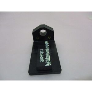 (2) Connecteur DC Blankoff AMAT 0040-23466 VOR IMP. Équipements et pièces semi-conductrices d'occasion fiables à l'échelle mondiale chez - Product Image 4